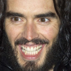 russell-brand-crazy